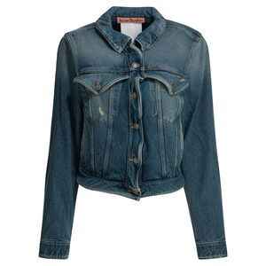 Acne Studios Women Jackets & Coats